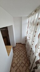 Apartament 2 camere,decomandat