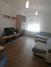 Apartament 2 camere,Tristan Tzara,Dumbravita