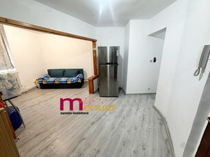 Apartament 2 camere,Ultracentral