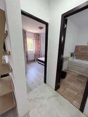 Apartament 2 de vanzare Navodari,