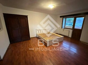 Apartament 2 Dormitoare / Zona Centura