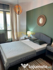 Apartament 2c Lazar