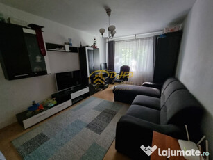 Apartament 2c Nicolina 1