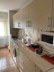 Apartament 2camere