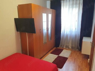 Apartament 2camere Valea Rosie