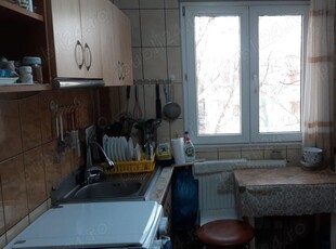 Apartament 3 cam Camil Ressu, Parc IOR, Park Lake