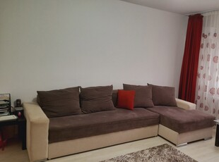 Apartament 3 cam str Pâncota, bloc 1991, Suprafata totala 84 mp,etaj 8.