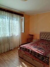 apartament 3 cam zona Bucovina Maternitate