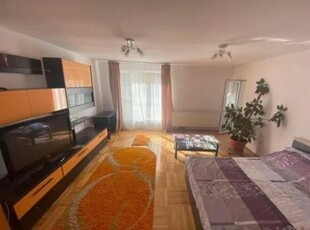 Apartament 3 camere, 100 mp utili, garaj, Zorilor