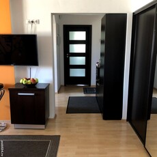 Apartament 3 camere