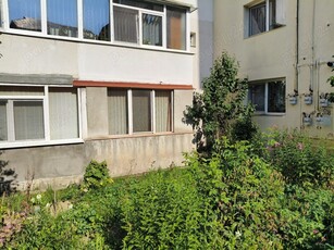 Apartament 3 camere, 2 bai de vanzare in Azuga