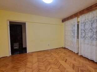 Apartament 3 camere 2 bai Micro 16 etaj 3 ( ID 22914)