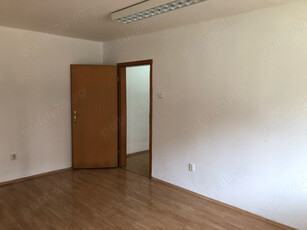 Apartament 3 camere 2 bai str. Mihai Viteazu