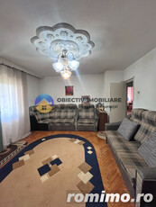 Apartament 3 camere/2bai/ETAJ 1 -Zona Piata Maratei