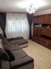 Apartament 3 camere