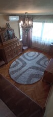 Apartament 3 camere 50 mp zona Primăverii