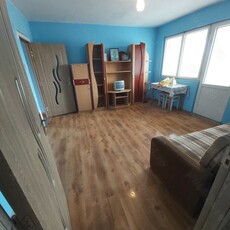 Apartament 3 camere