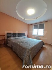 Apartament 3 Camere, 70 mp , zona Imp .Traian