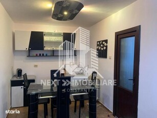 Apartament 3 camere | 72.68mp - Decomandat | Far | Centrala Termica