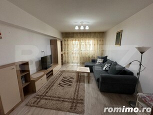 Apartament 3 camere, 73mp, ultracentral zona Patria