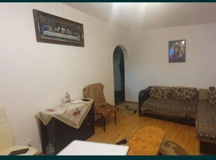 Apartament 3 camere