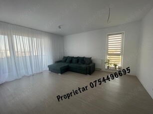 Apartament 3 camere, 90 mp, zona Metrou N. Teclu - 155000 euro