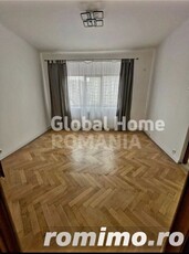 Apartament 3 camere 90 MP | Zona Piata Muncii - Calea Calarasilor | Centrala