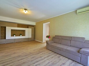 Apartament 3 camere Alba Iulia, Burebista, Dudesti Vitan Mall strada Vlad J