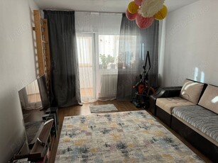 Apartament 3 camere