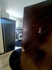 Apartament 3 Camere Barbu Vacarescu | Floreasca | Direct Proprietar