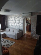 Apartament 3 camere, Bd Constructorilor - Crangasi