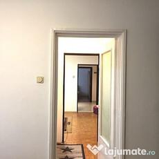 APARTAMENT 3 CAMERE - BLD.SATURN , CARTIER ASTRA BRASOV