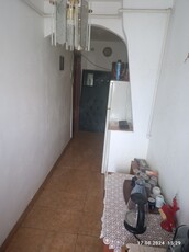 Apartament 3 camere