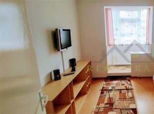 Apartament 3 camere Calea Bucuresti, Brasov