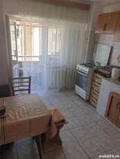 Apartament 3 camere calea lui traian