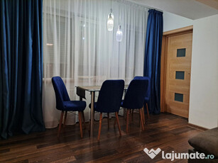 Apartament 3 camere Centrala proprie Metrou Proprietar Stefan cel Mare