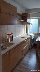 apartament 3 camere centru