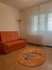 Apartament 3 camere | centru | zona pietonala