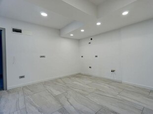 Apartament 3 camere Centrul Istoric