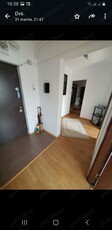 Apartament 3 camere confort 1 decomandat