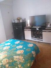 Apartament 3 camere de vanzare