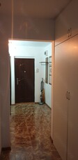 Apartament 3 camere de vânzare