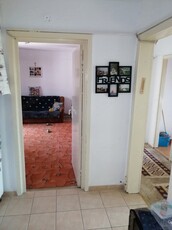 Apartament 3 camere de vânzare