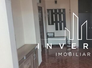 Apartament, 3 camere, de vanzare, in Calea Aradului