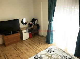 Apartament 3 camere de vanzare in Cluj-Napoca, Manastur ID 5774