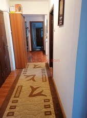 Apartament 3 camere de vanzare in Cluj-Napoca, Marasti ID 6203