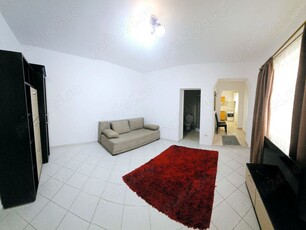 Apartament 3 camere de vanzare in Piata Avram Iancu