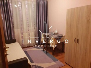 Apartament, 3 camere, de vanzare, in Velenta