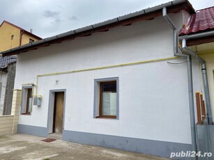 Apartament 3 camere de vanzare zona ultracentrala Oradea