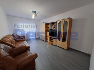 Apartament 3 camere Decomandat, 72 mp, Zona MIRCEA CEL BATRAN